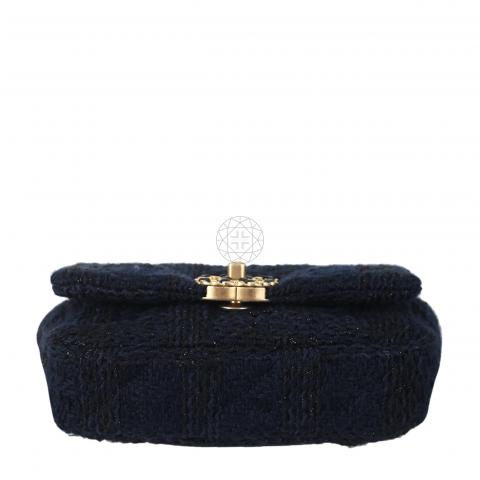 Large Product Preview Image 6